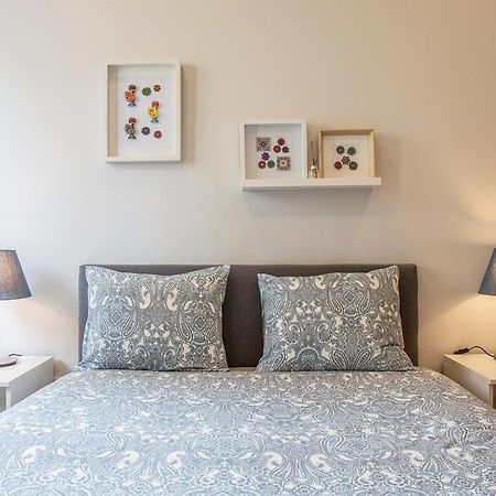 Porto Je T'Aime - Sweet Rooms Vila Nova de Gaia Bagian luar foto