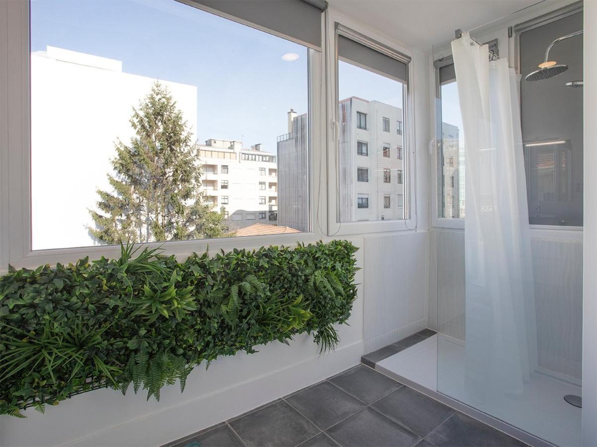 Porto Je T'Aime - Sweet Rooms Vila Nova de Gaia Bagian luar foto